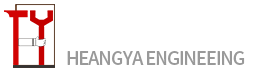 ŷabg