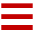 ŷABG[й]ٷվ